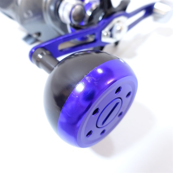 ２４ライトゲームＸ ＩＣ１５０
